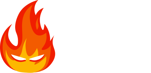 HellSpin Casino Australia