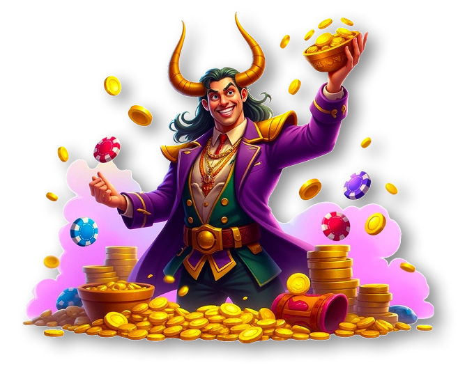 Hero Image